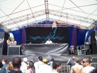 /album/e-nigma-24-de-outubro-de-2009/e-nigma-by-igor-23-jpg/